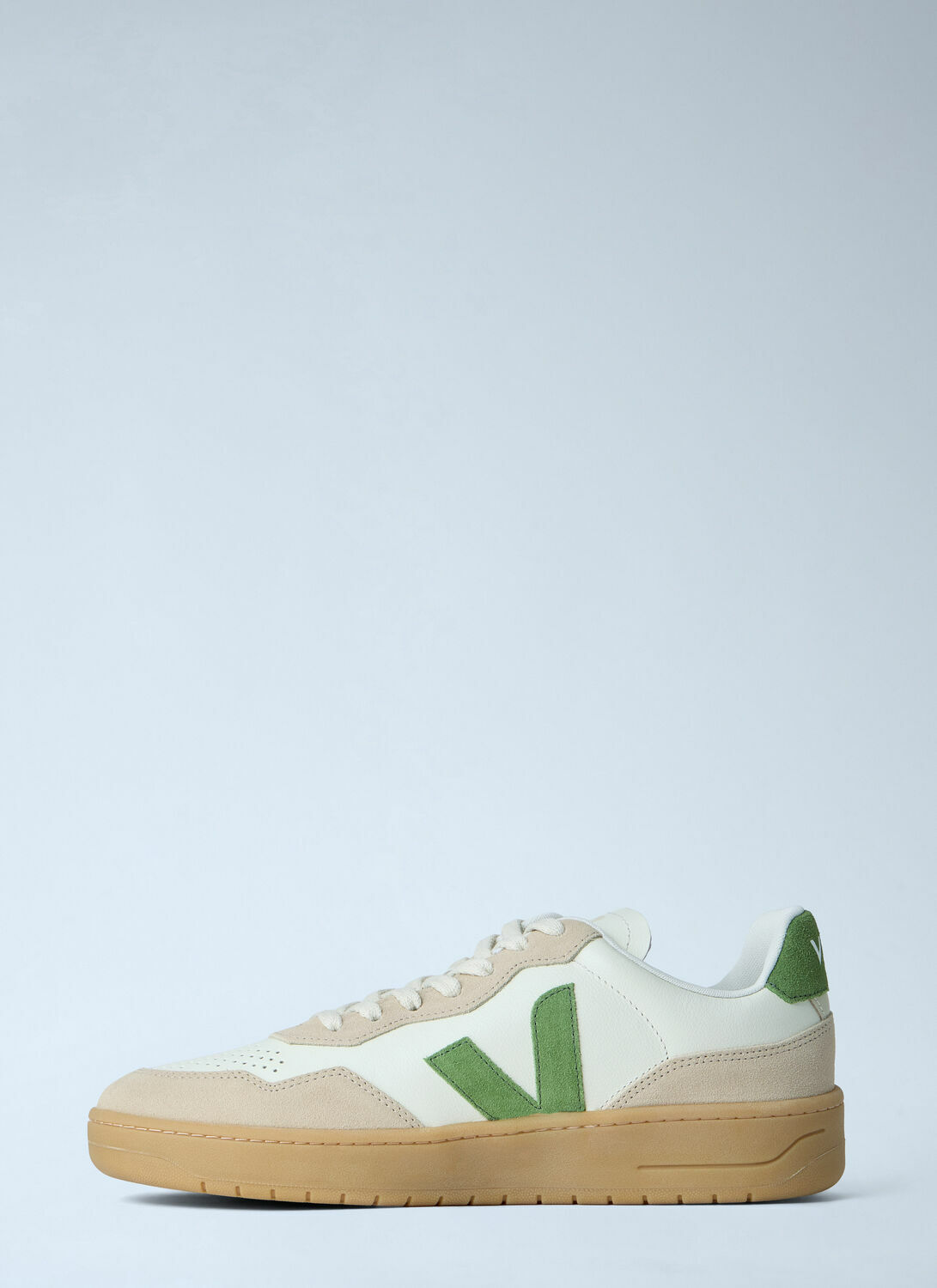 Veja V-90 Sneakers