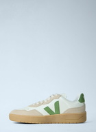 Veja V-90 Sneakers