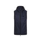 Moncler Moretan Vest
