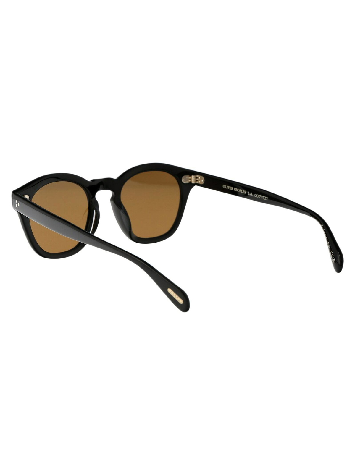 Oliver Peoples Op-506 Sun Sunglasses