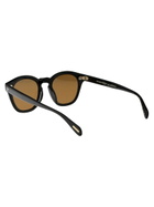 Oliver Peoples Op-506 Sun Sunglasses