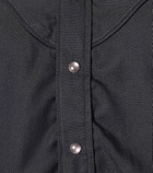 Eytys - Dallas shirt