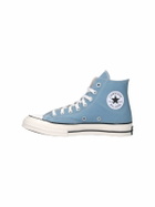 Converse chuck 70 Vintage Canvas Sneakers
