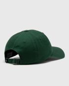 Thisisneverthat T Logo Cap Green - Mens - Caps