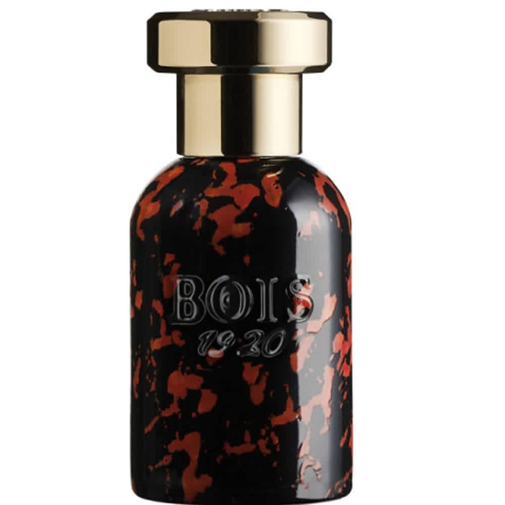 Bois 1920 Unisex Sacro E Profano Extrait de Parfum 1.7 oz Fragrances 8055277283337