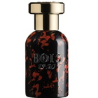 Bois 1920 Unisex Sacro E Profano Extrait de Parfum 1.7 oz Fragrances 8055277283337