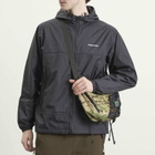 SEALSON x Rayon Vert M2 Cross Body Bag in Multicam 