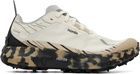 Norda Off-White 001A Sneakers