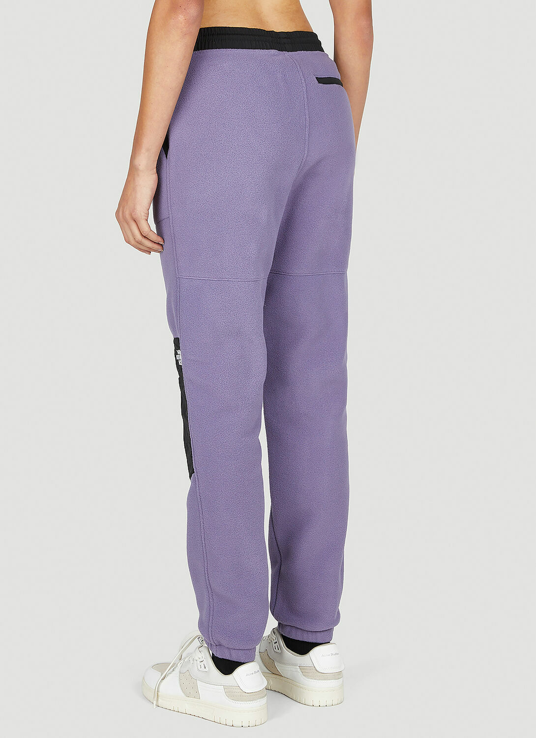 The North Face Denali Track Pants
