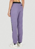 The North Face Denali Track Pants