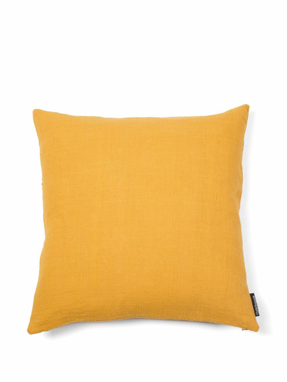 The Conran Shop Dancing Figures Cushion
