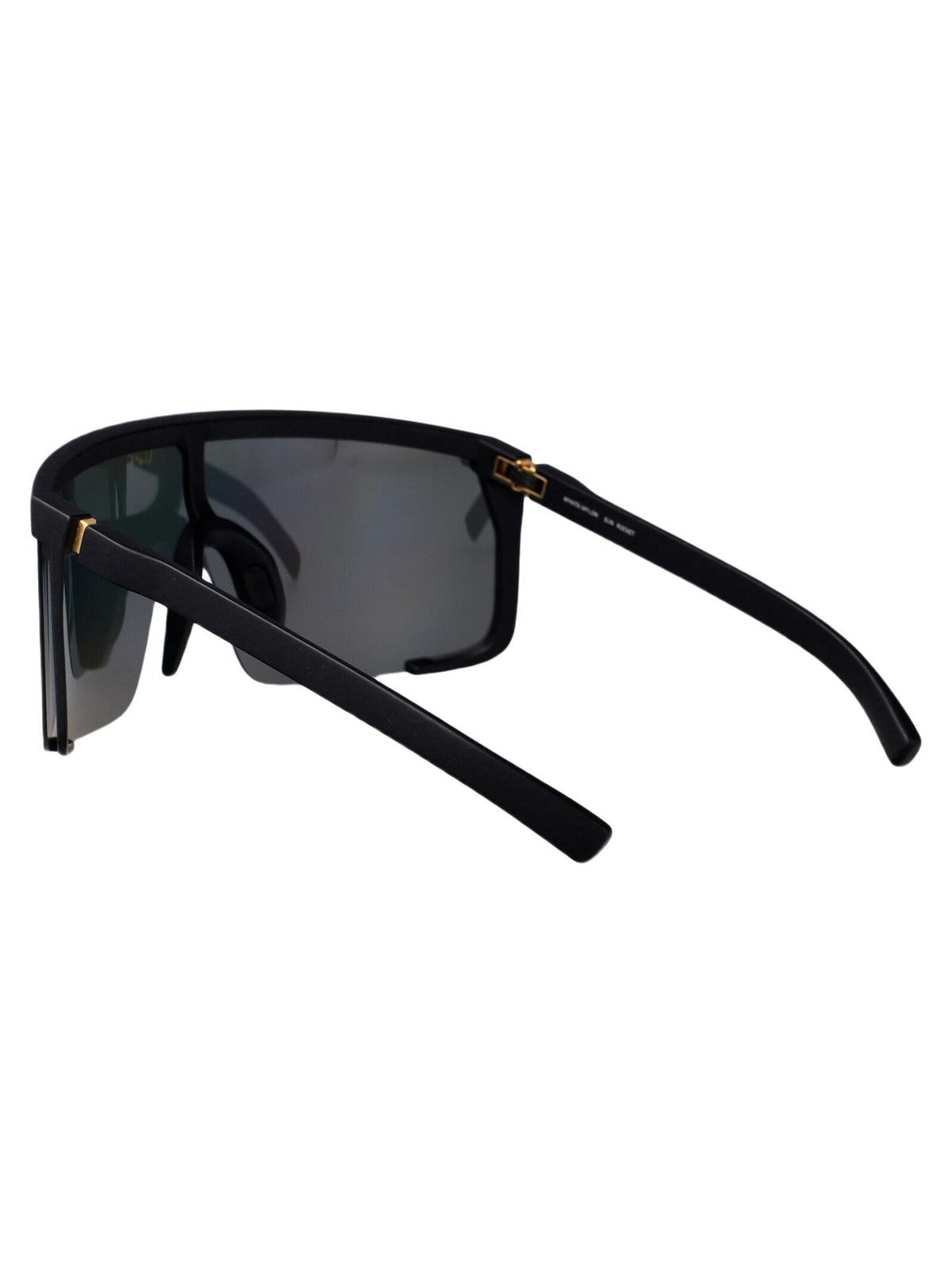Mykita Rocket Sunglasses