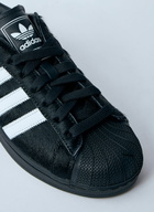 adidas Superstar II Sneakers