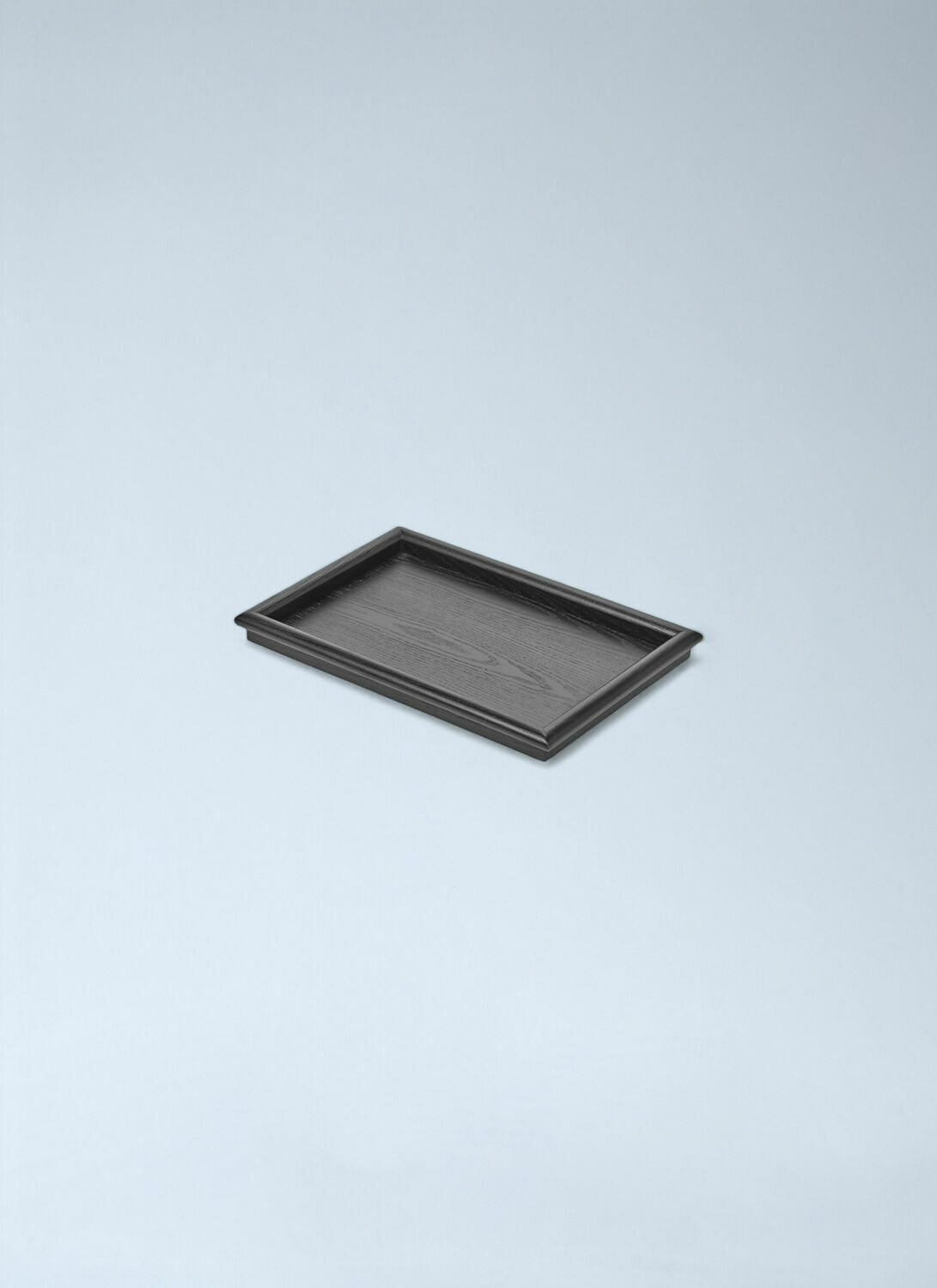 Serax Small Dédé Tray