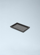 Serax Small Dédé Tray