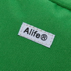 Alife Compact Messenger Bag