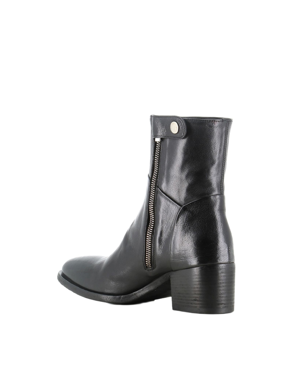 Officine Creative Boot Denner/107