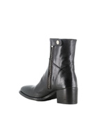 Officine Creative Boot Denner/107