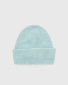 Samsøe & Samsøe Nor Hat Blue - Womens - Beanies