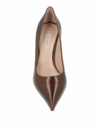 Casadei Womens Pumps in Brown