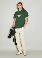 Awake NY Painter Pants