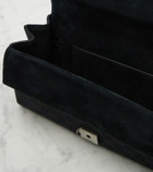 Gucci Dionysus Small GG canvas shoulder bag