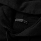SOPHNET. Eagle Star Pullover Hoody