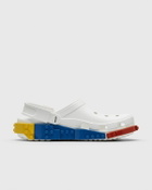 X LEGO 4LW System Clog