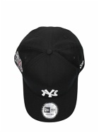 NEW ERA Ny Yankees Patch 9forty A-frame Cap