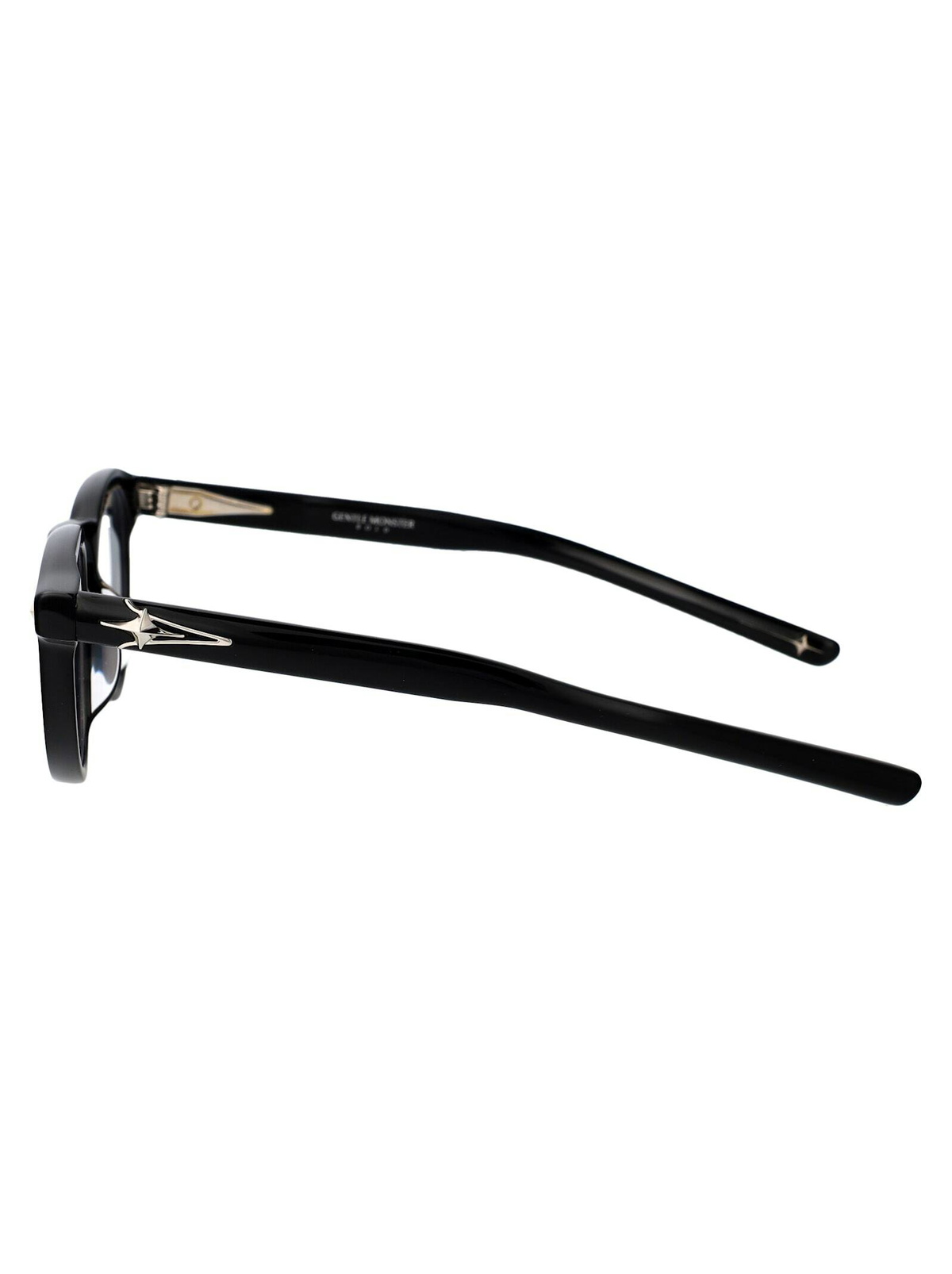 Gentle Monster Ron Glasses