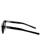 Gentle Monster Ron Glasses