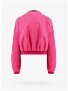 Tom Ford   Jacket Pink   Womens