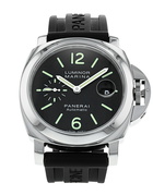 Panerai Luminor Marina PAM00104