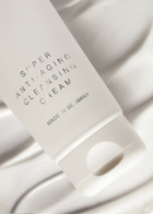 DR Barbara Sturm Super Anti-Aging Cream, Beyond Beauty, Cleansing