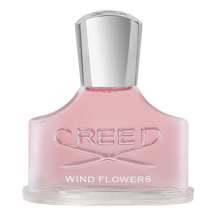 Photo: Creed Ladies Creed Wind Flowers EDP Spray 1.0 oz Fragrances 3508440251695