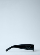 Prada PR D09SD Sunglasses