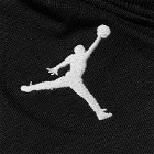 Air Jordan x A Ma Maniére Short Sleeve T-Shirt in Black