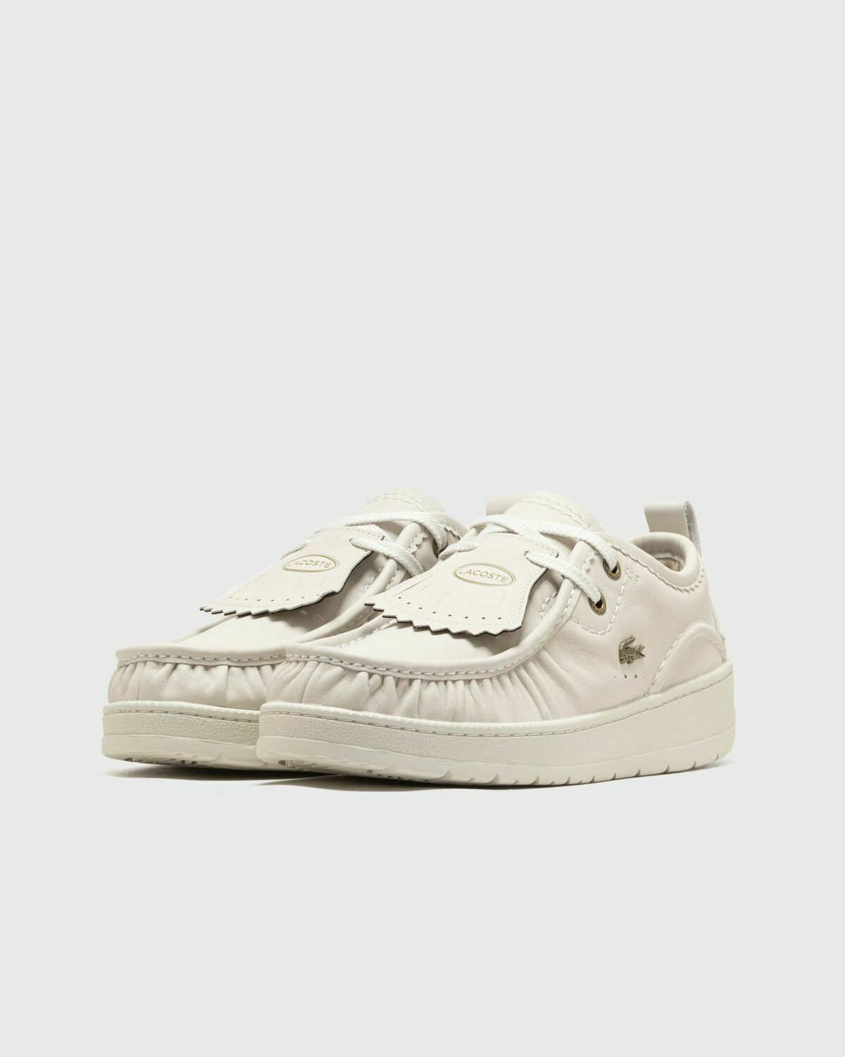adidas gazelle silver green womens Adidas Adipower Incurza Cricket Shoes main image 1