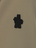 MONCLER GRENOBLE Fussen Tech Ski Jacket