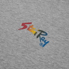 Stan Ray Stan Hoody