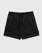 Adidas Blue Version Essentials Short Black - Mens - Sport & Team Shorts