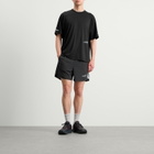 and wander Men's x Altra T-Shirt in Black
