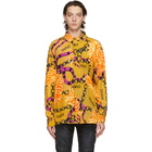 Stolen Girlfriends Club Multicolor Mirage Shirt