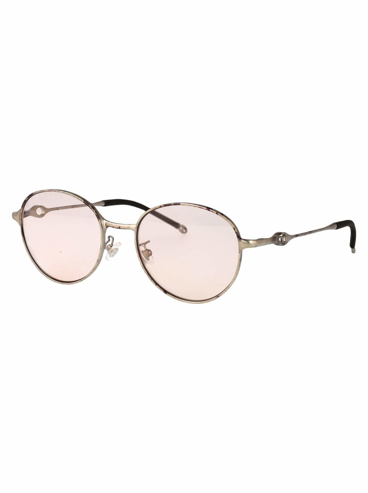 Diesel 0dl1012d Sunglasses