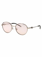 Diesel 0dl1012d Sunglasses