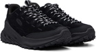 KEEN Black Jasper Zionic Sneakers