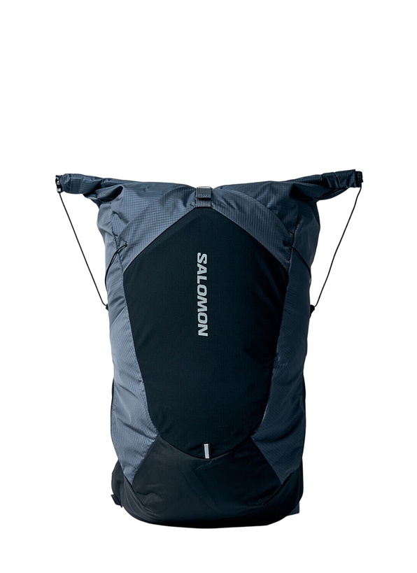 Photo: Salomon ACS 20 Backpack