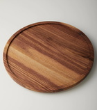 Michaël Verheyden Aperitivo serving tray