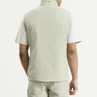 Arc'teryx Men's Atom Vest in Habitat