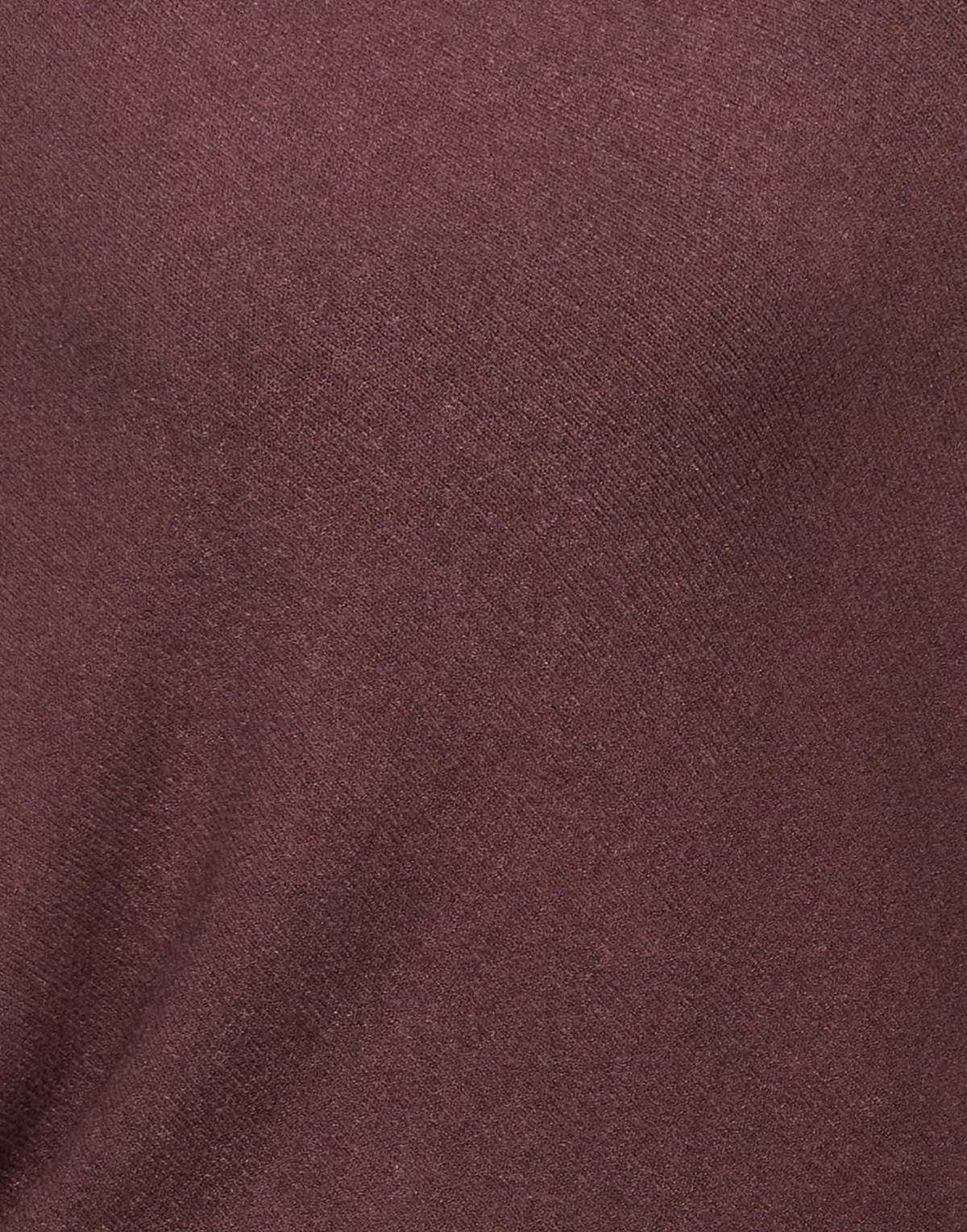 Manila Grace Womens Sweater in Brown